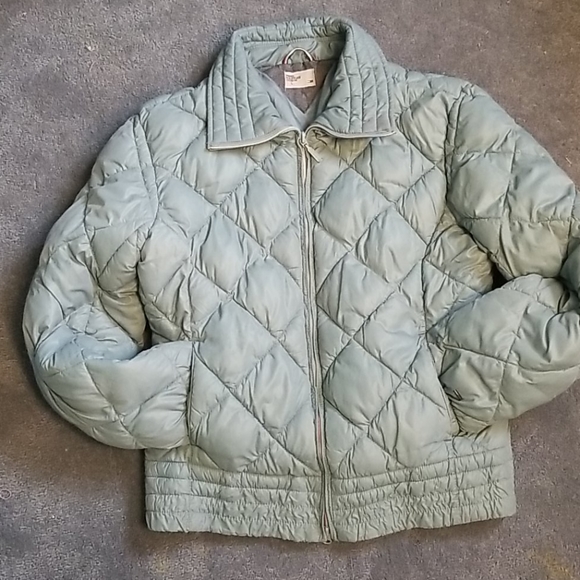 Tommy Hilfiger jacket - Picture 3 of 4